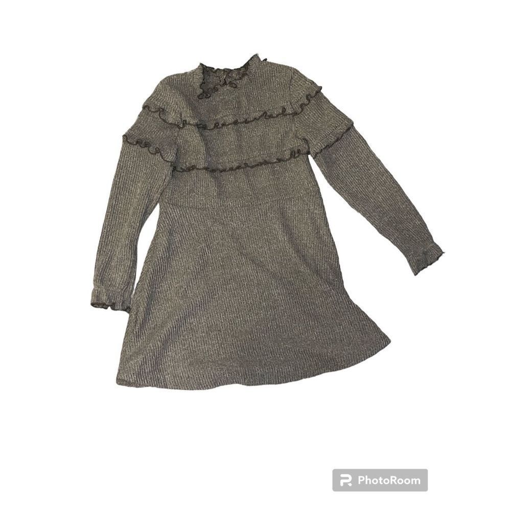 Target “Art Class” brand toddler dress NWT